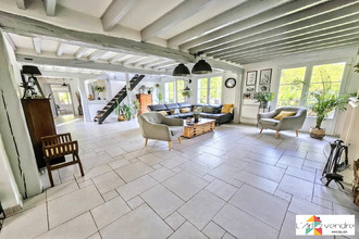 achat maison villers-sur-coudun 60150