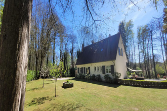 achat maison villers-sur-coudun 60150