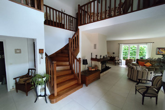 achat maison villers-sur-coudun 60150