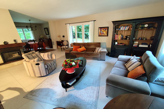 achat maison villers-sur-coudun 60150