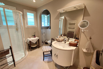 achat maison villers-sur-coudun 60150