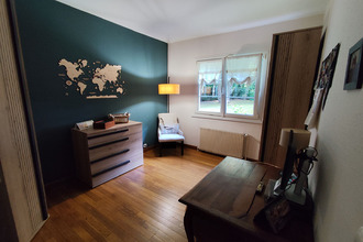 achat maison villers-sur-coudun 60150