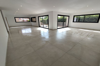 achat maison villers-sur-coudun 60150