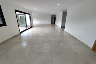 achat maison villers-sur-coudun 60150