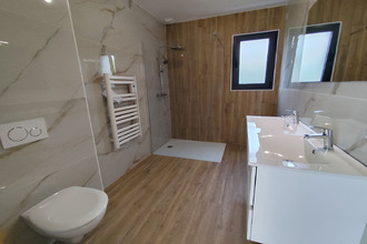 achat maison villers-sur-coudun 60150