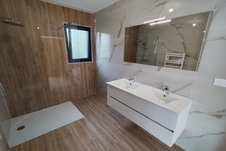 achat maison villers-sur-coudun 60150