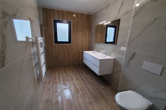 achat maison villers-sur-coudun 60150