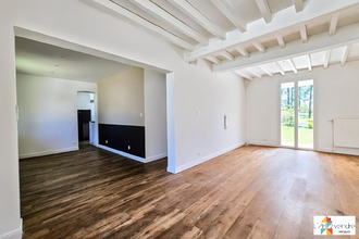 achat maison villers-sur-coudun 60150