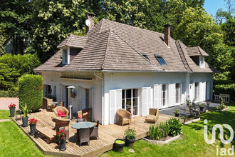 achat maison villers-sur-coudun 60150