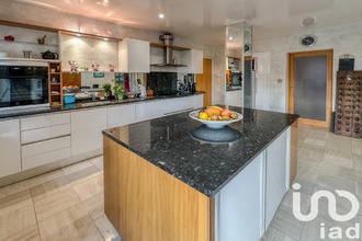 achat maison villers-sur-coudun 60150