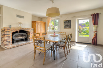 achat maison villers-sur-coudun 60150