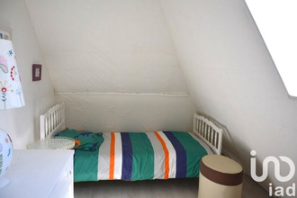 achat maison villers-sur-coudun 60150