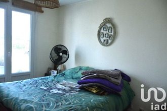 achat maison villers-sur-coudun 60150