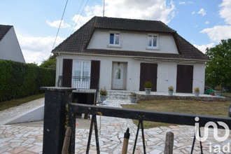 achat maison villers-sur-coudun 60150