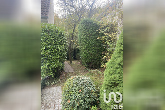 achat maison villers-sur-coudun 60150