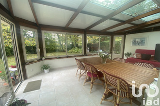 achat maison villers-sur-coudun 60150