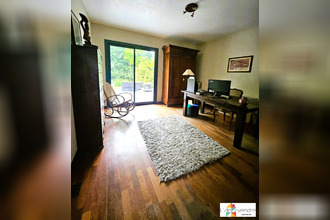 achat maison villers-sur-coudun 60150