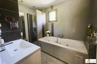 achat maison villers-sur-coudun 60150