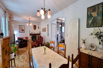 achat maison villers-sur-coudun 60150