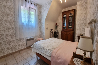 achat maison villers-sur-coudun 60150