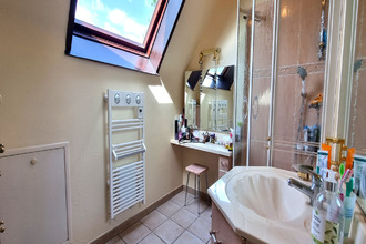 achat maison villers-sur-coudun 60150