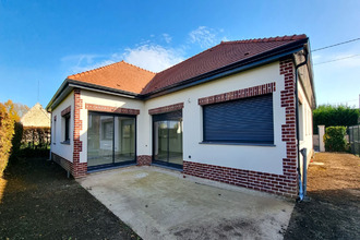 achat maison villers-sur-coudun 60150