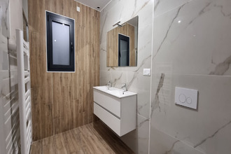 achat maison villers-sur-coudun 60150