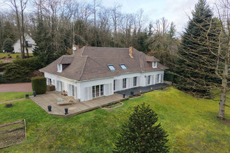 achat maison villers-sur-coudun 60150