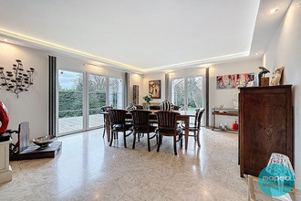 achat maison villers-sur-coudun 60150