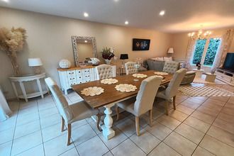 achat maison villers-sur-coudun 60150