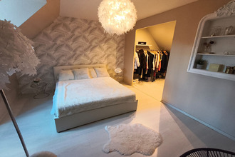 achat maison villers-sur-coudun 60150