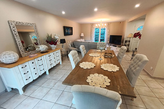 achat maison villers-sur-coudun 60150