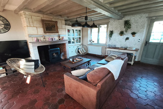 achat maison villers-sur-coudun 60150