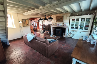 achat maison villers-sur-coudun 60150