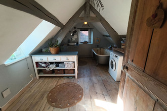 achat maison villers-sur-coudun 60150