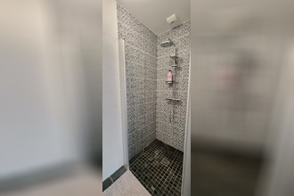 achat maison villers-sur-coudun 60150