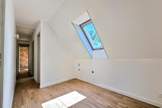 achat maison villers-sur-coudun 60150