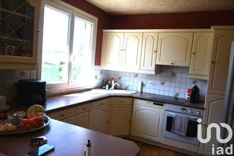 achat maison villers-sur-coudun 60150