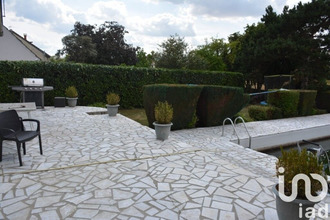 achat maison villers-sur-coudun 60150