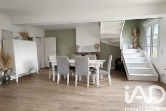 achat maison villers-sur-coudun 60150