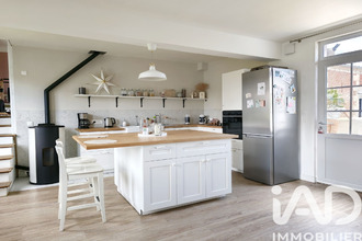 achat maison villers-sur-coudun 60150