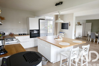 achat maison villers-sur-coudun 60150