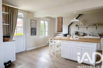 achat maison villers-sur-coudun 60150