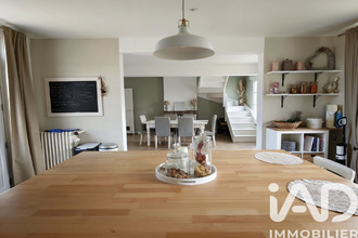 achat maison villers-sur-coudun 60150
