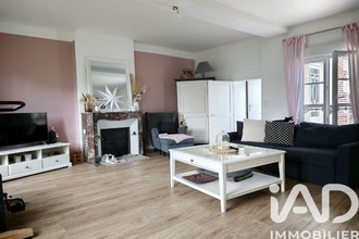 achat maison villers-sur-coudun 60150