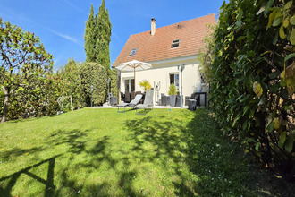 achat maison villers-sur-coudun 60150