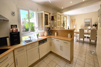 achat maison villers-sur-coudun 60150