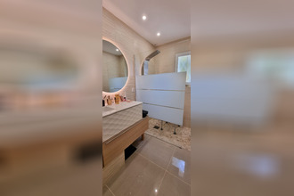 achat maison villers-sur-coudun 60150