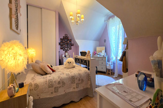 achat maison villers-sur-coudun 60150
