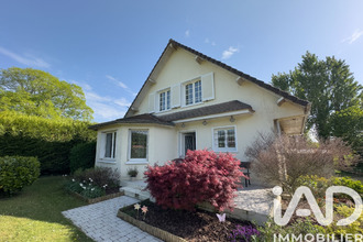 achat maison villers-sur-coudun 60150